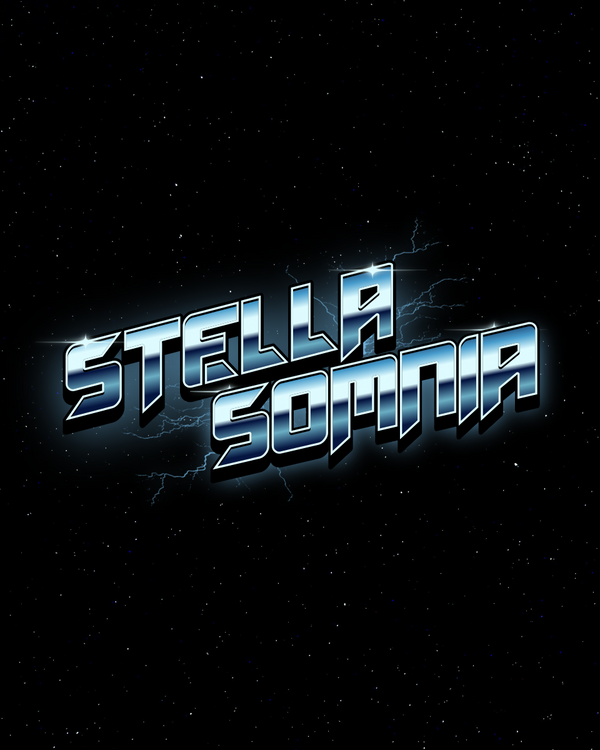 Stella Somnia